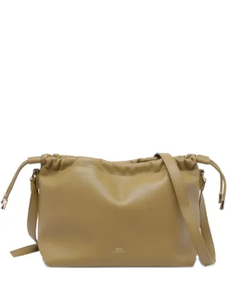 A.P.C.