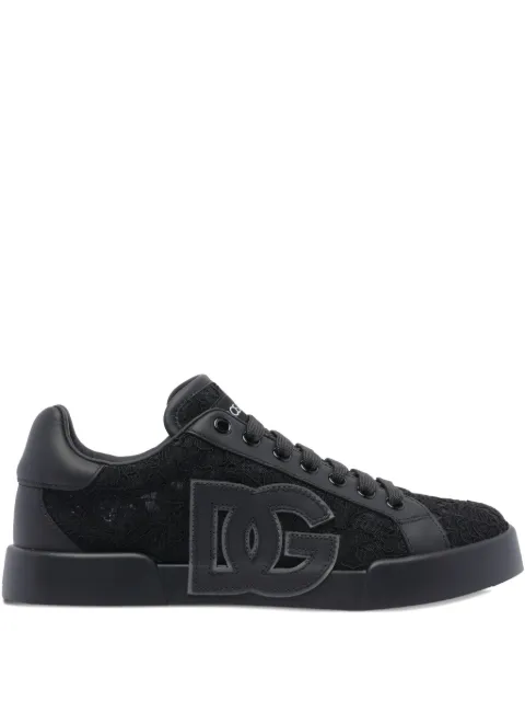Dolce & Gabbana tenis Portofino 3000