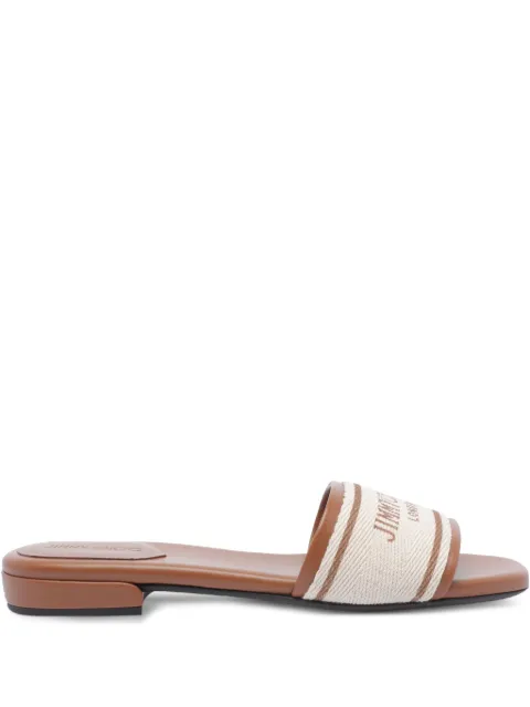 Jimmy Choo sandales Joa