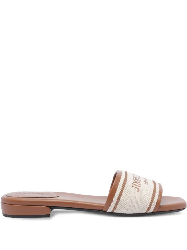 関税・送料込み【JIMMY CHOO】JOA FLAT SANDALS 30398713_59600368_600.jpg