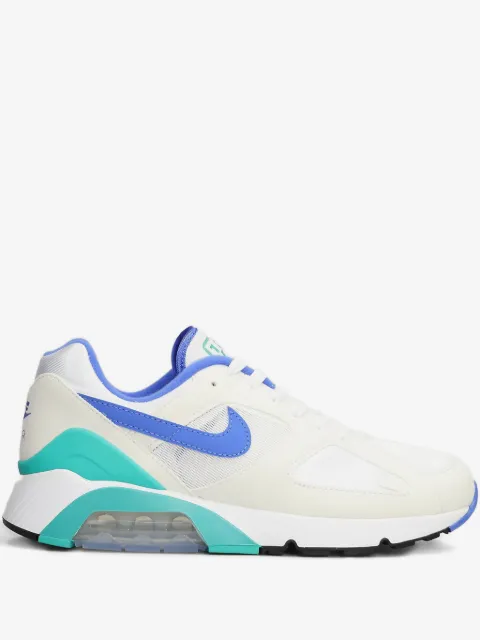 Nike Air Max 180 sneakers