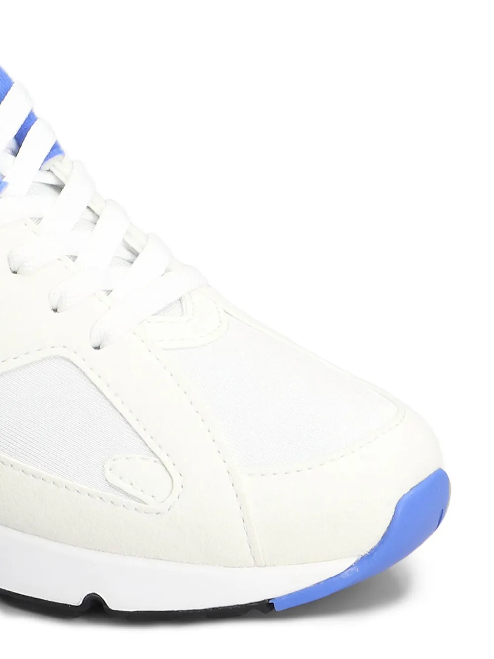 Nike Air Max 180 sneakers White
