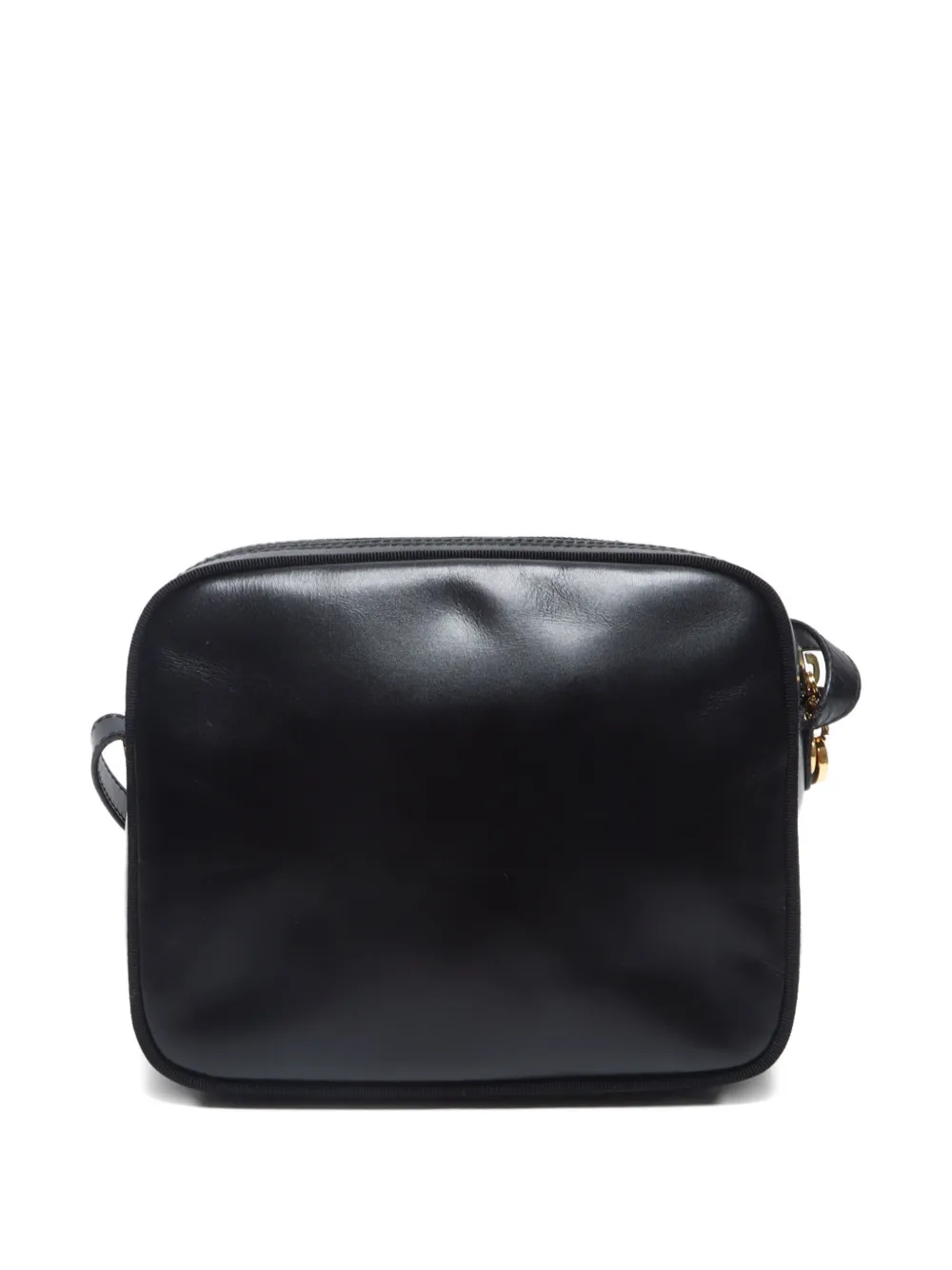 Ferragamo Pre-Owned 1990-2015 Vara shoulder bag | Pre-Owned | Image 2