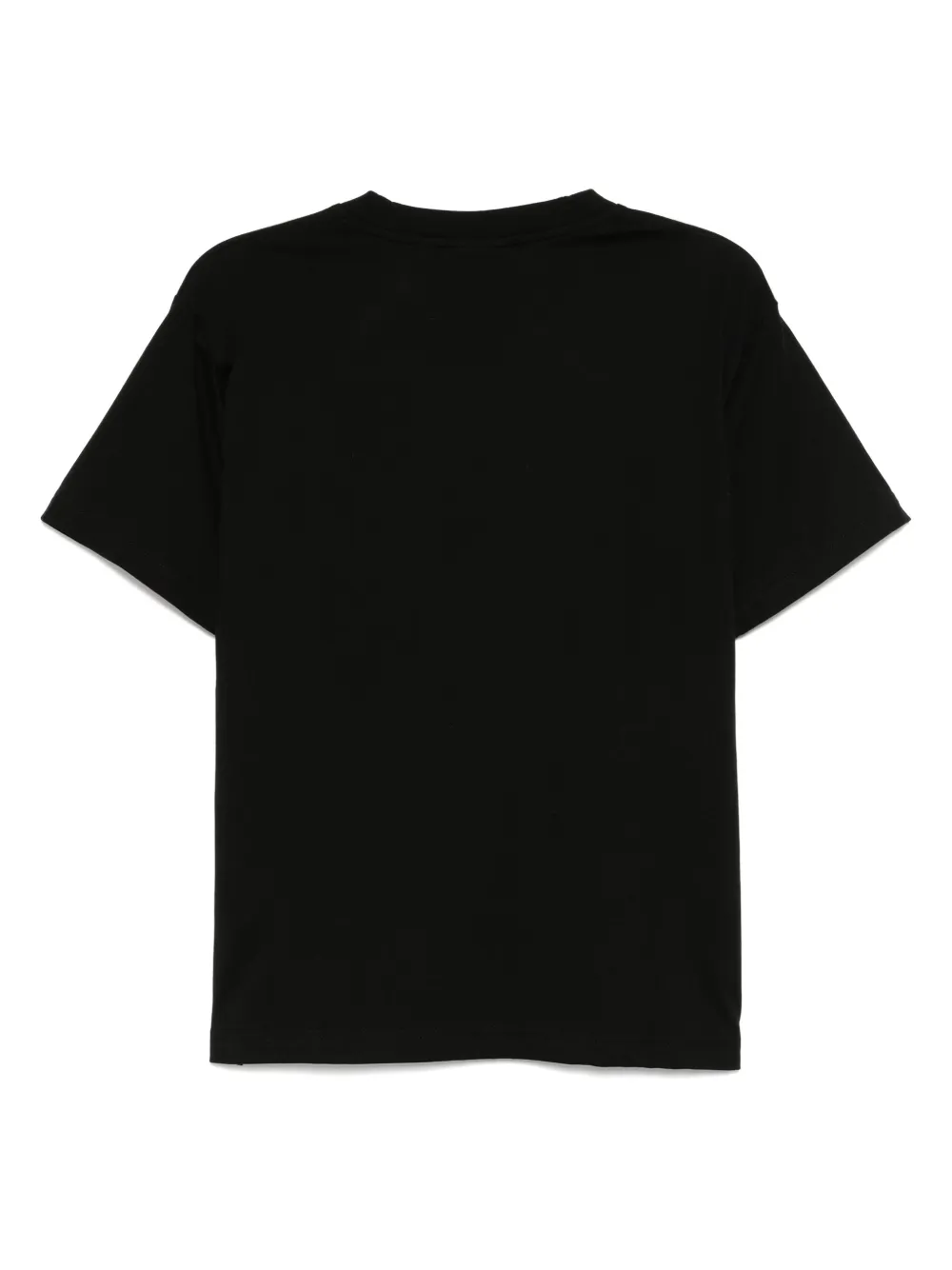 CHOCOOLATE graphic-print T-shirt | T-Shirts & Jersey Shirts | Image 2