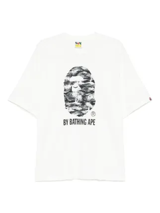 A BATHING APE®