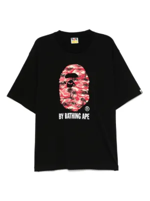 Kidill Seditionaries T-shirt | Black | FARFETCH PT
