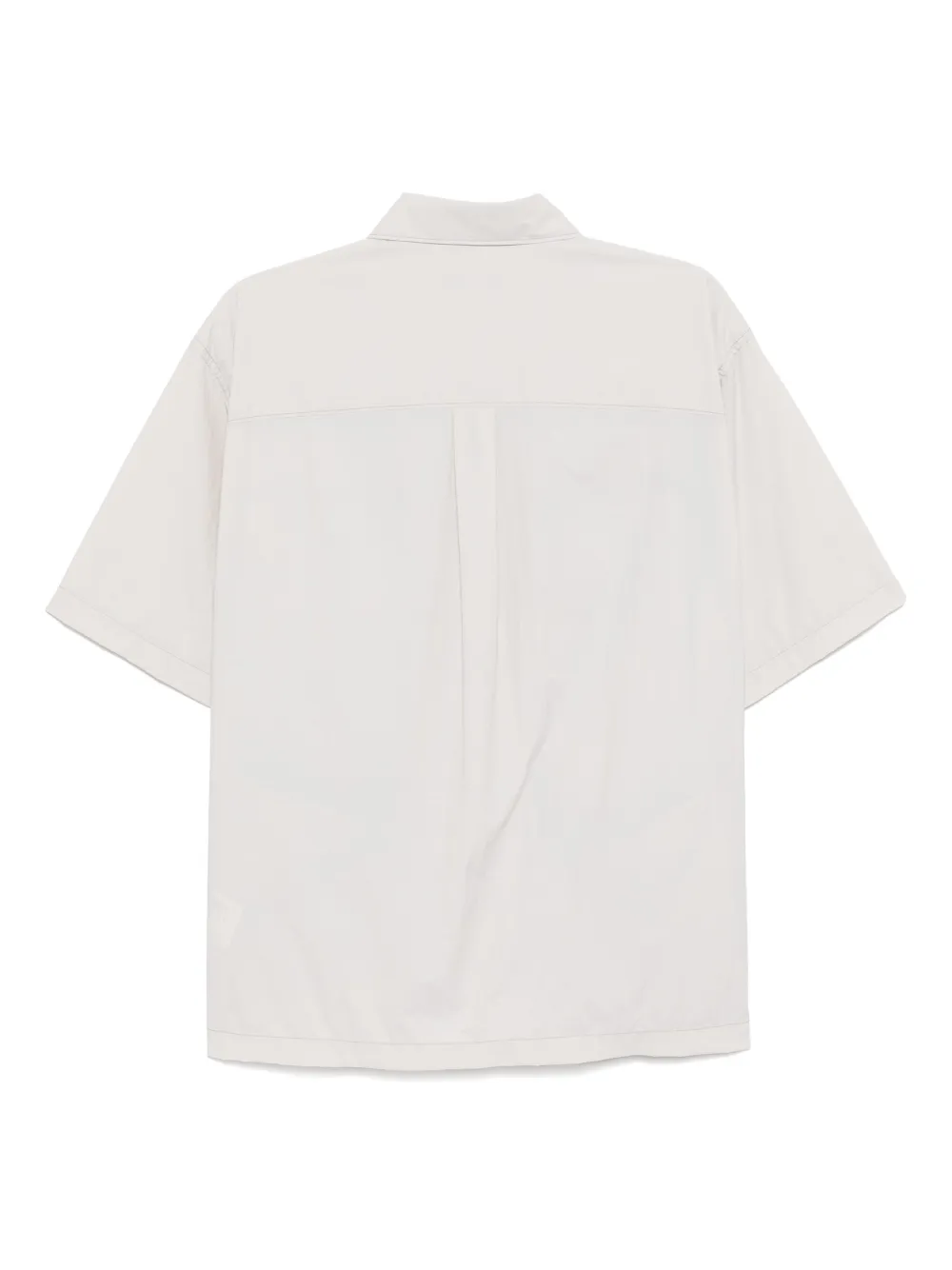 CHOCOOLATE camisa manga corta | Image 2