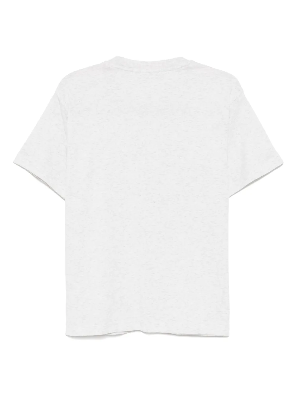 CHOCOOLATE graphic-print T-shirt | T-Shirts & Jersey Shirts | Image 2