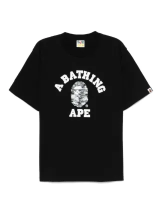 A BATHING APE®