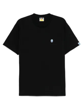 A BATHING APE®
