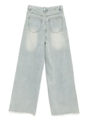 tout a coup （トゥットアクー）　ジップアップ　パテッドジャケット WAREHOUSE ジョングラッコー JG-24 カデット バーシティ