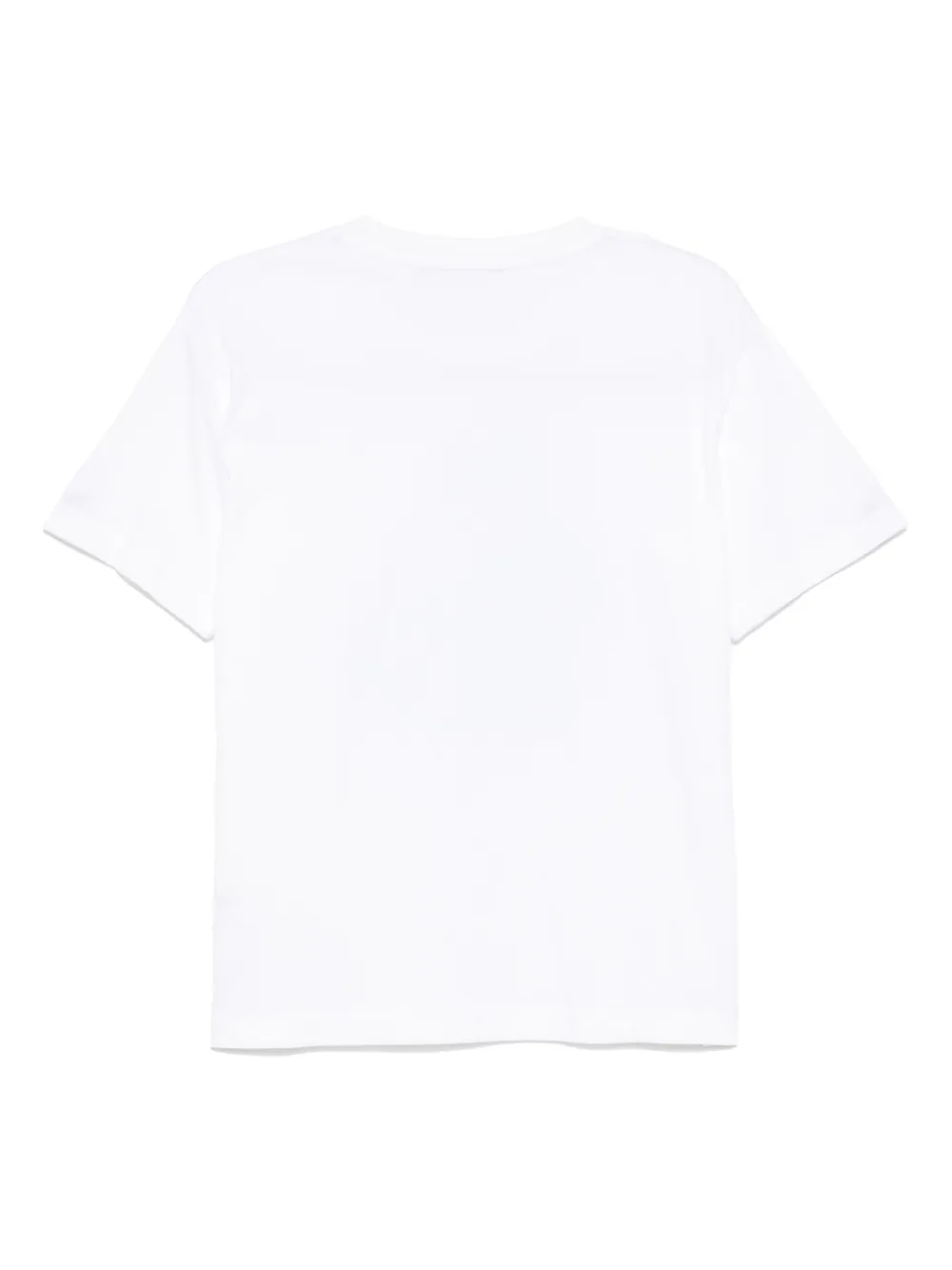 CHOCOOLATE graphic-print T-shirt | T-Shirts & Jersey Shirts | Image 2