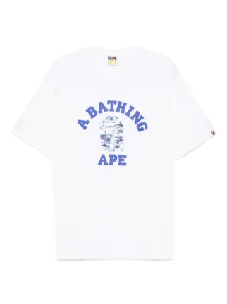 A BATHING APE®