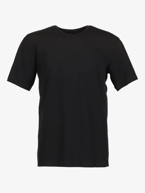 CHITO Finesse Pup-print T-shirt