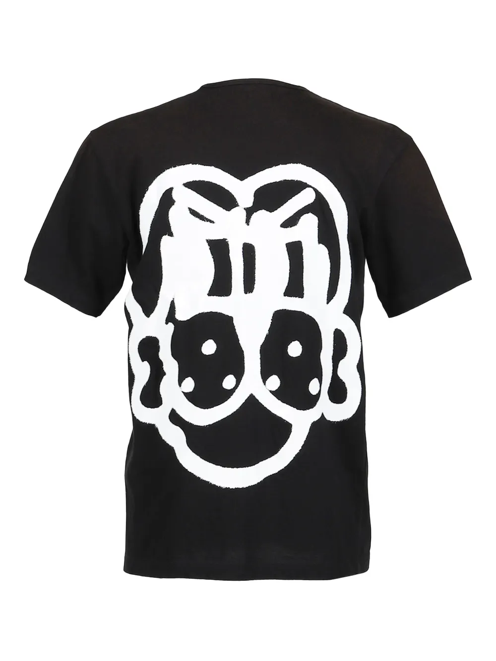 CHITO playera Finesse Pup | Playeras | Image 2
