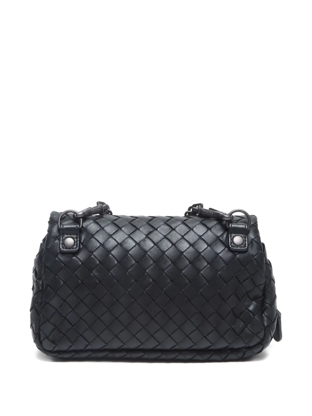 Bottega Veneta Pre-Owned 2010-2020 small Olimpia shoulder bag | Pre-Owned | Image 2