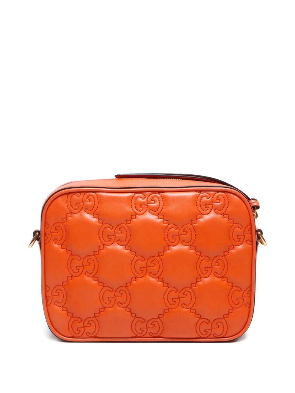Gucci Pre-Owned 2020s Matelassé shoulder bag | Image 2