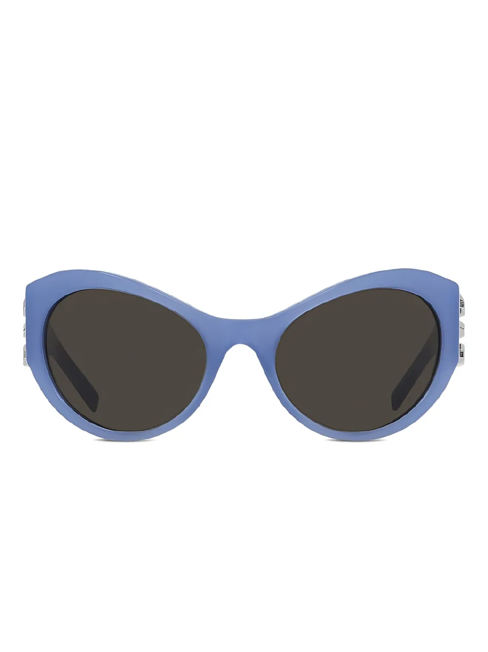 4G sunglasses