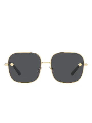 Versace Eyewear