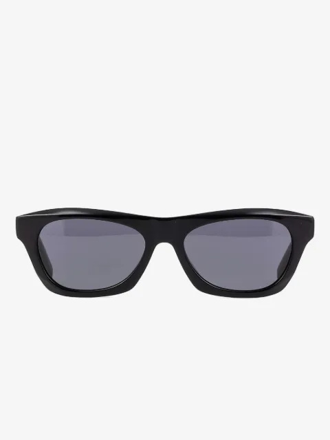Givenchy Eyewear rectangle-frame sunglasses