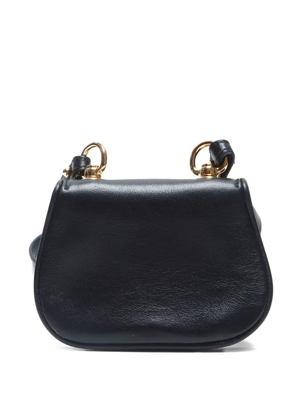 Gucci Pre-Owned 2000-2020 Blondie shoulder bag | Pre-Owned | Image 2