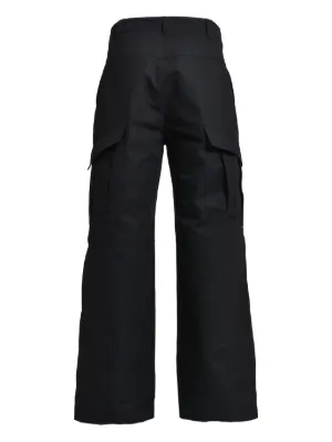 FFFPOSTALSERVICE メンズ ウェア通販 - FARFETCH