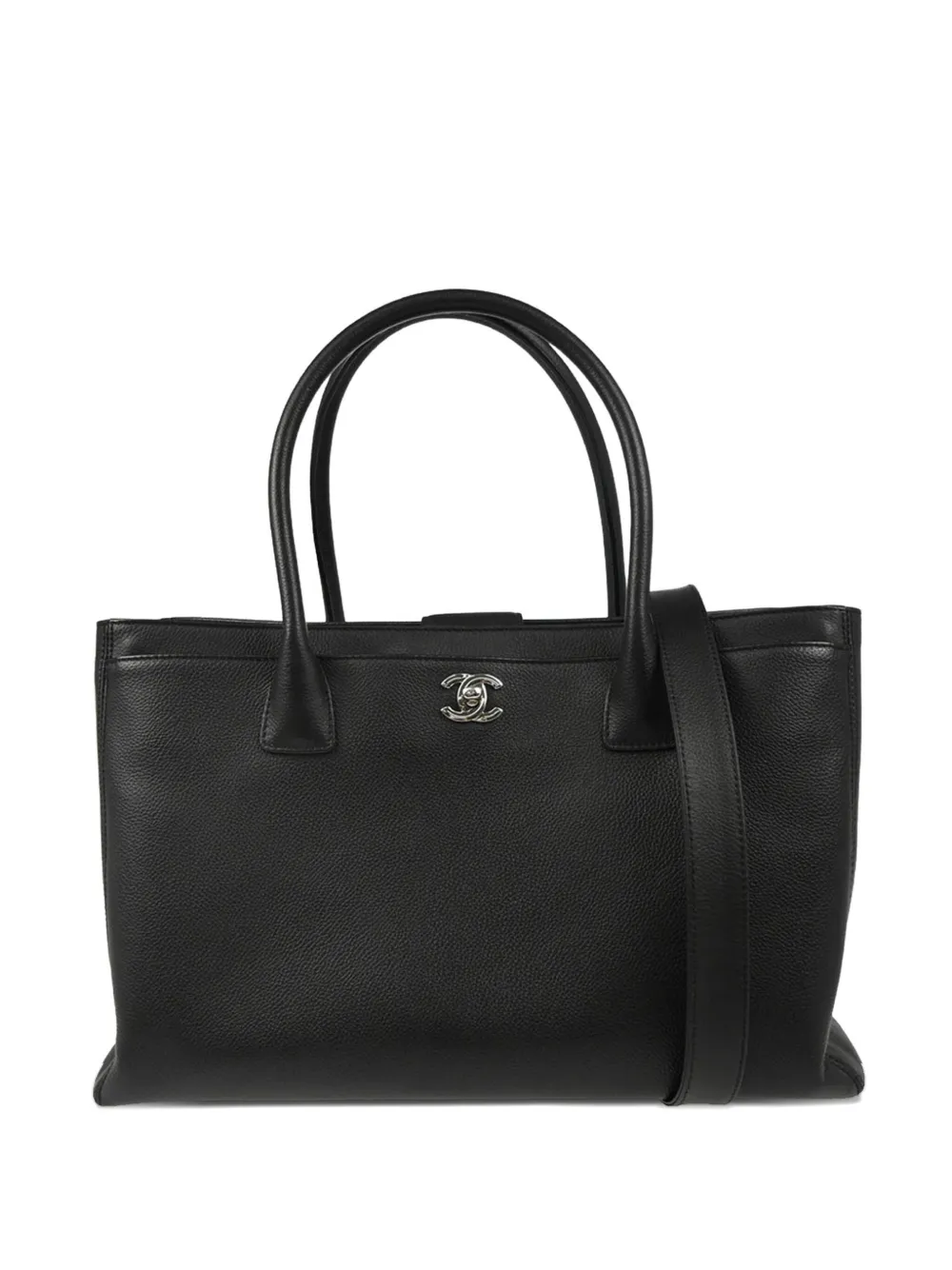 2014 Executive tote bag