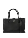 CHANEL Pre-Owned 2014 Executive tote bag - Black