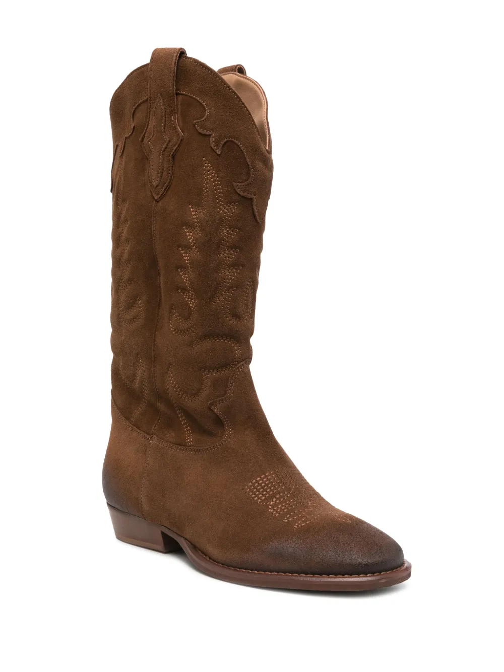Gisel Moire botas altas Guatemala | Botas altas | Image 2