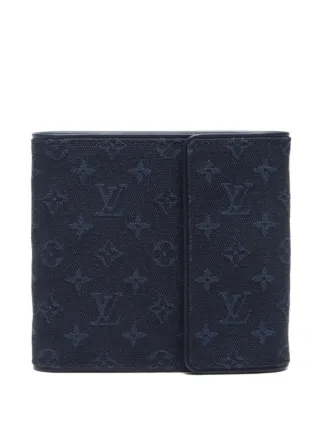 Louis Vuitton Pre-Owned