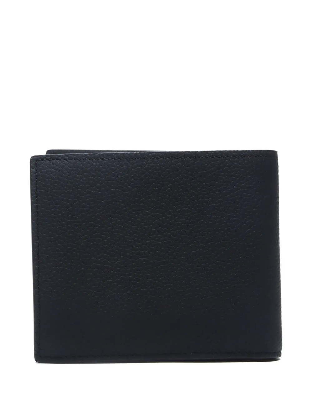 Louis Vuitton Pre-Owned 2020-2025 Aerogram wallet | Women | Image 2