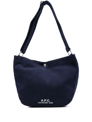 A.P.C.