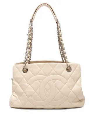 CHANEL Pre-Owned