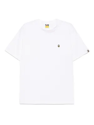 Undercover ポケット Tシャツ | ホワイト | FARFETCH JP