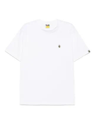 A BATHING APE®