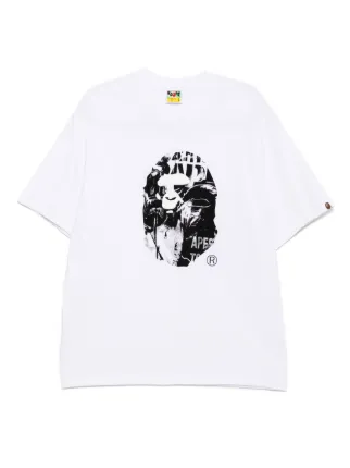 A BATHING APE®
