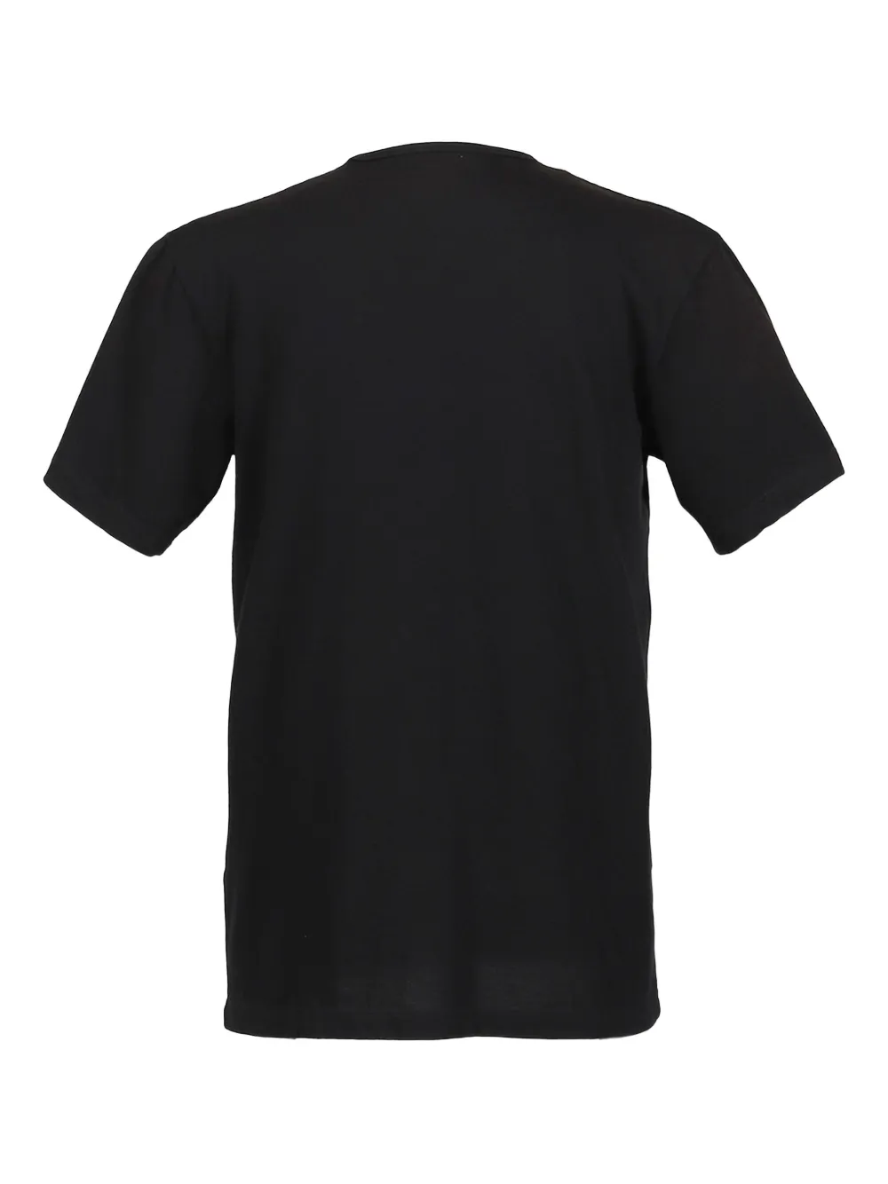 CHITO playera con bordado de guardia | Playeras | Image 2
