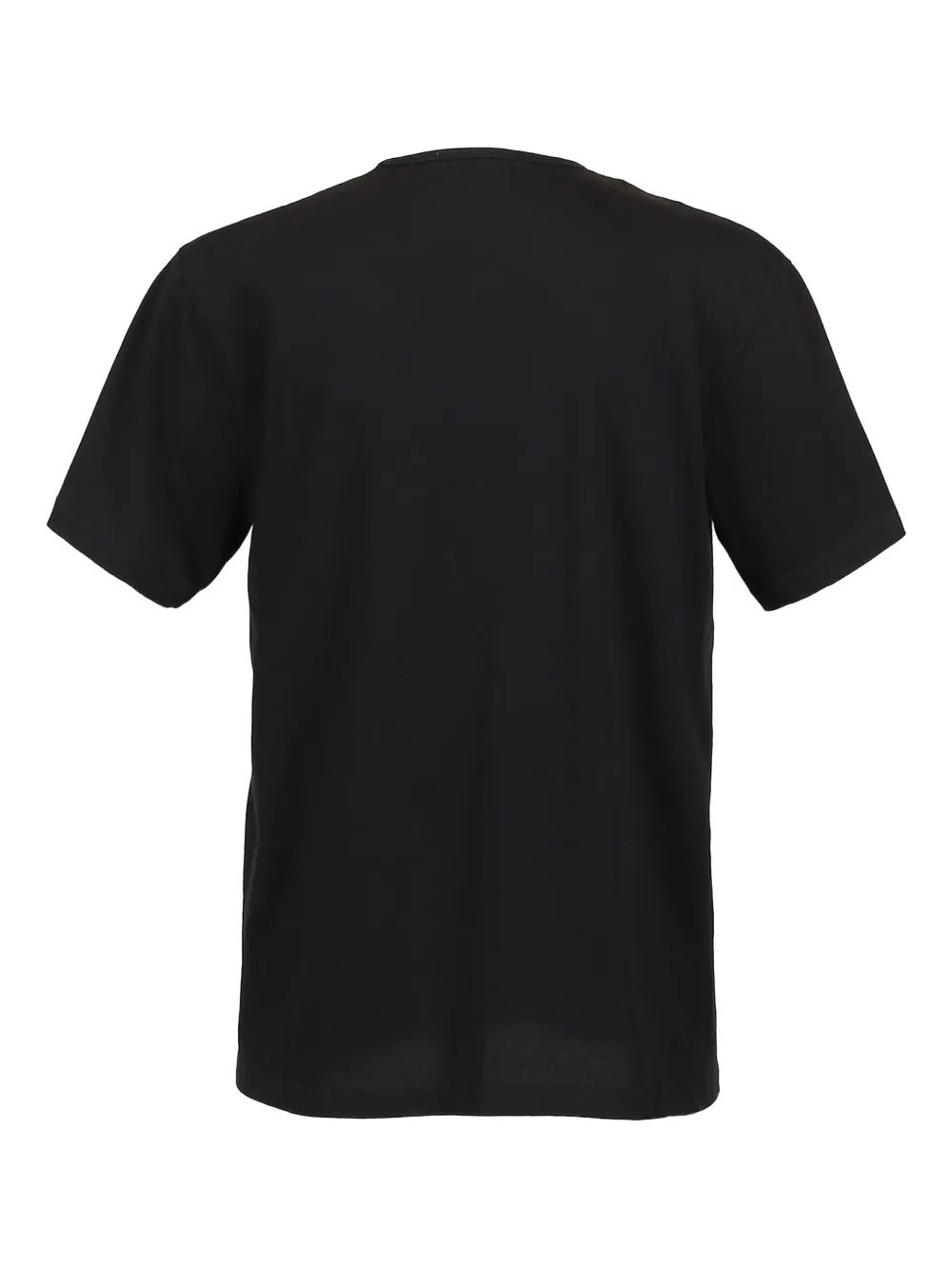 CHITO playera Mika | Playeras | Image 2