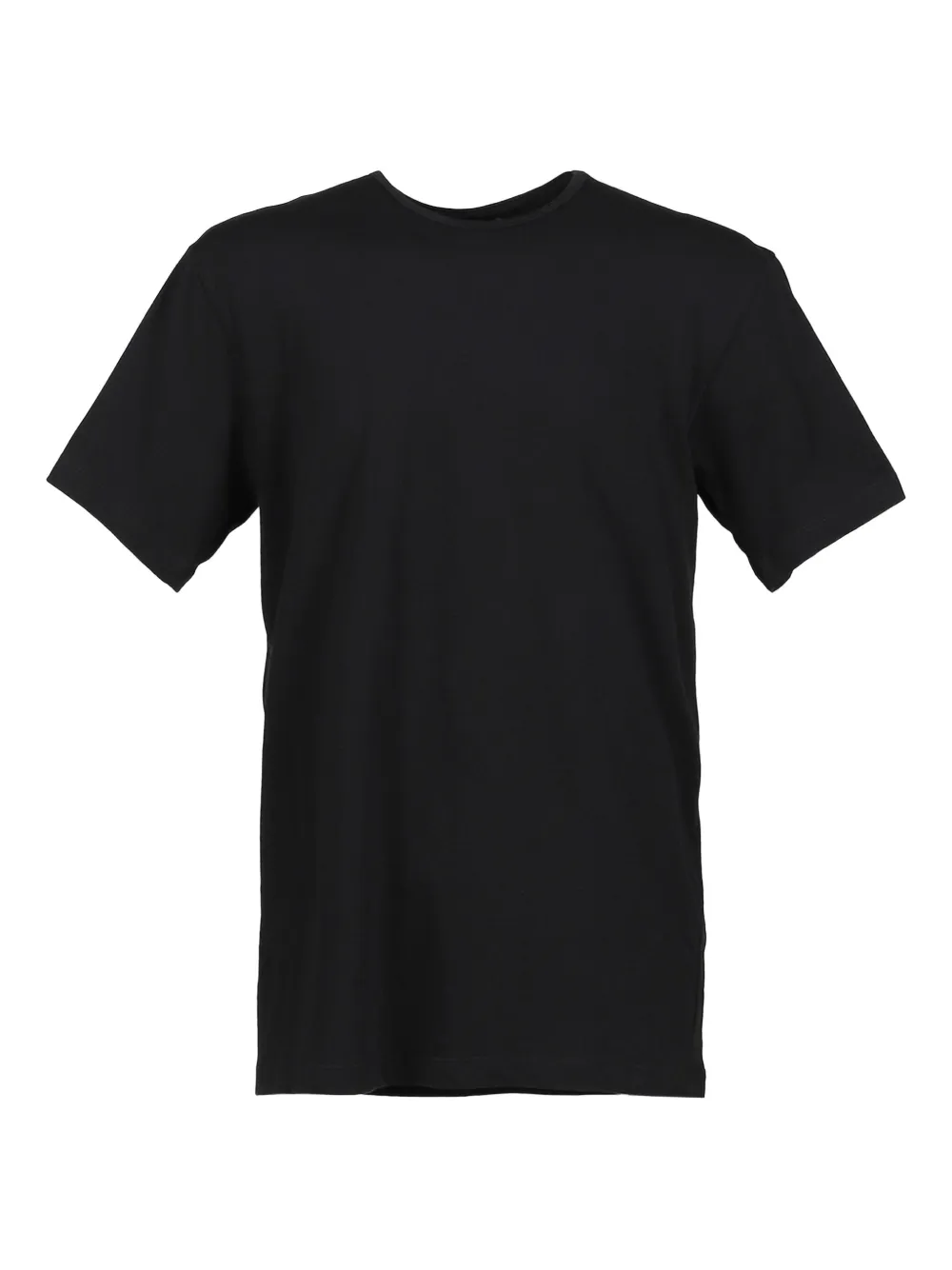 CHITO playera Pixel Finesse Pup | negro | Image 1