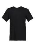 CHITO Pixel Finesse Pup T-shirt - Black