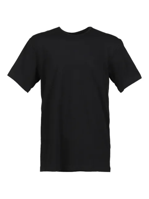 CHITO Pixel Finesse Pup T-shirt