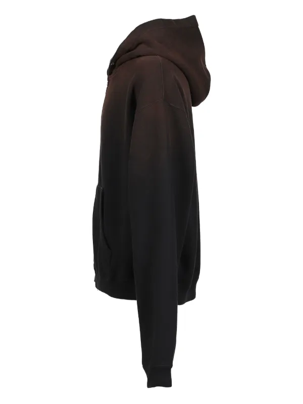 トップス Chito Zip up Hoodie 30399088_59430986_600.jpg