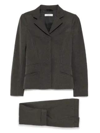 Prada Pre-Owned