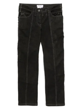 Christian Dior Pre-Owned