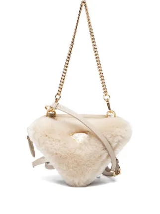 Prada Pre-Owned