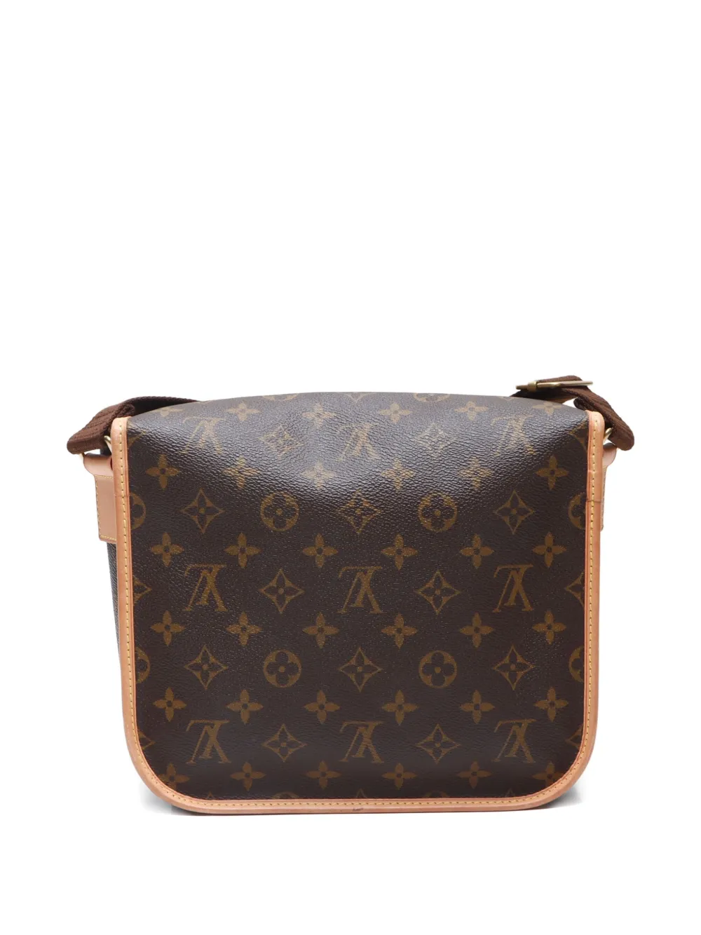 Louis Vuitton Pre-Owned 2000s Monogram Bosphore bag | Pre-Owned | Image 2