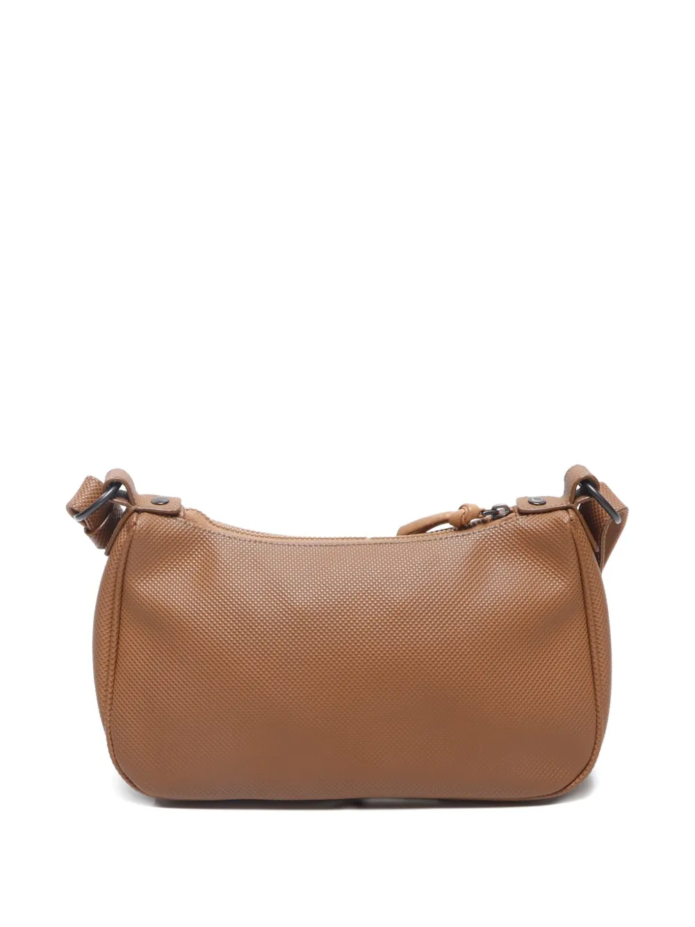 Bottega Veneta Pre-Owned 2000-2020s Intrecciato shoulder bag | Image 2