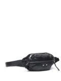 Balenciaga Pre-Owned 2010-2020 Le Cagole belt bag - Black