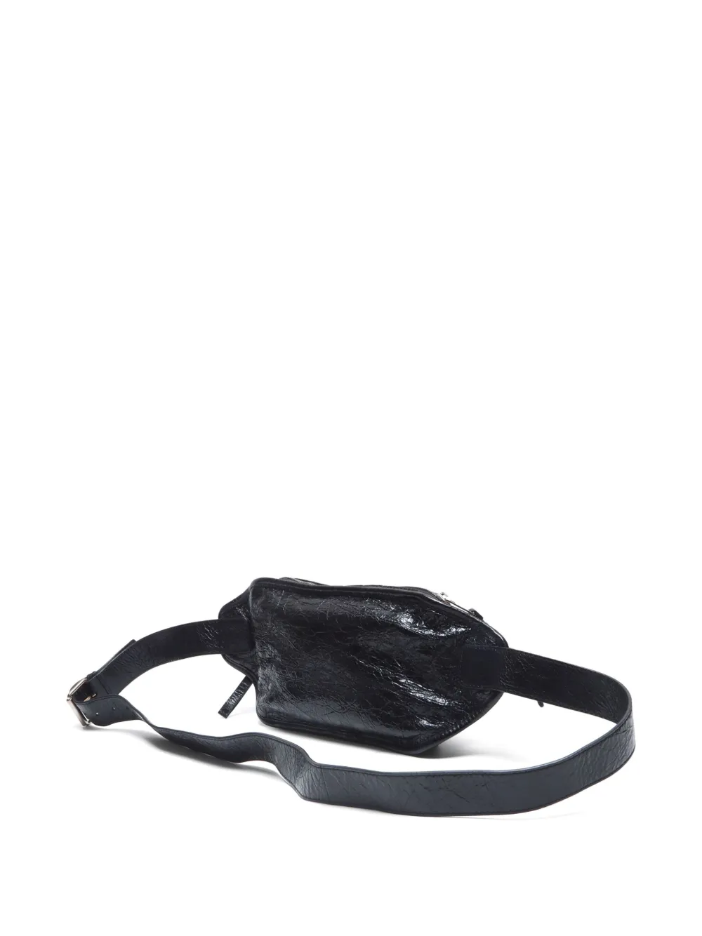 Balenciaga Pre-Owned 2010-2020 Le Cagole belt bag | Women | Image 2