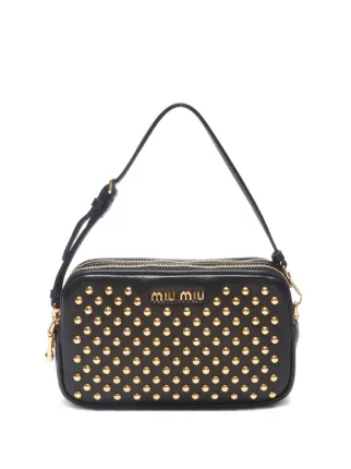 Miu Miu Pre-Owned